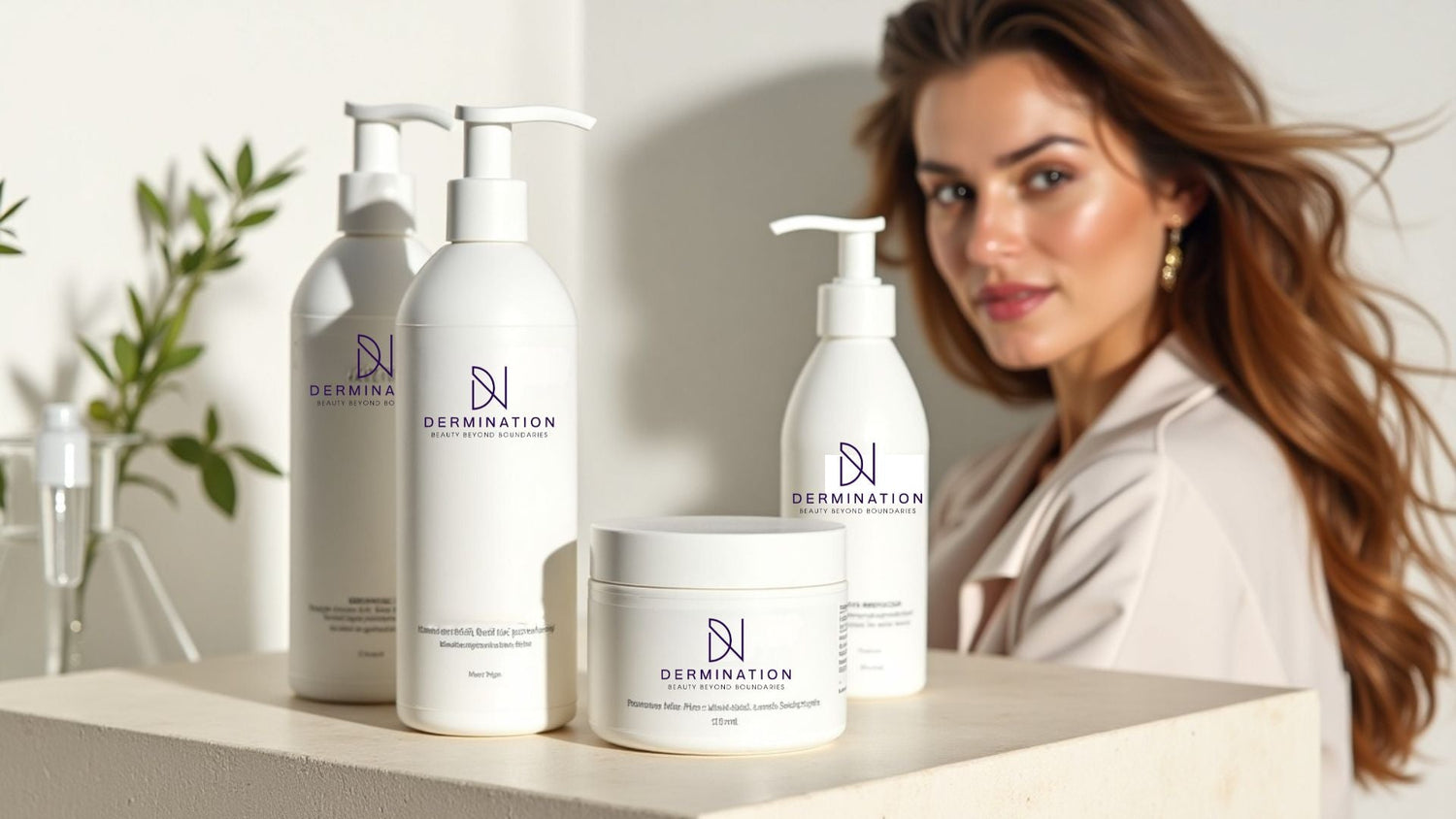 Hair Care