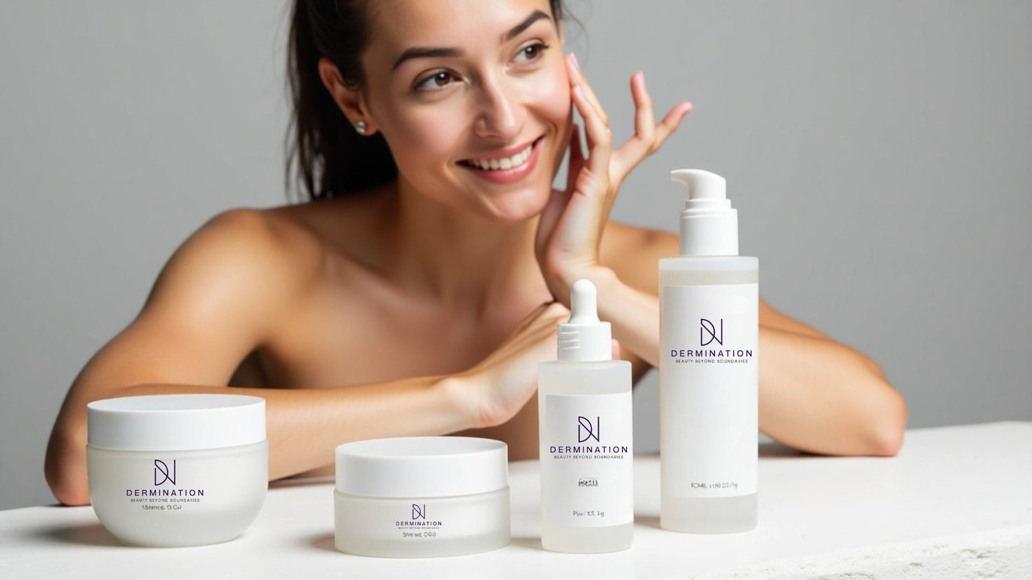 Skin Care