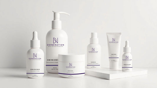 Mattifying Sun Gel