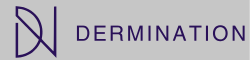 DERMINATION